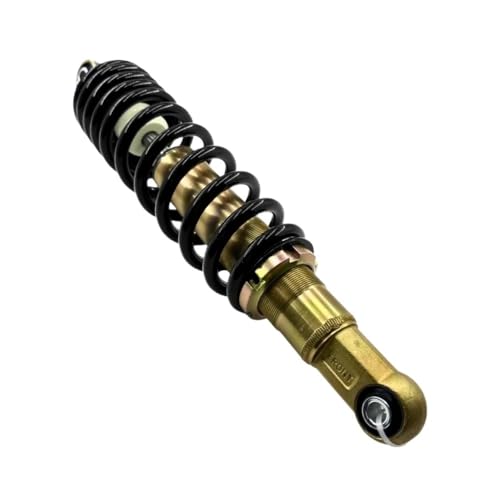 Amortisseur avant pour Grizzly 550 660 700 et Quad Go Kart 5KM-23350-20-00
