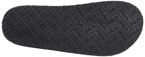 Image of FILA Men's Ottone Slipper