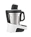 Moulinex HF4041 Volupta - Robot de cocina multifunción (1000 W, capacidad útil...