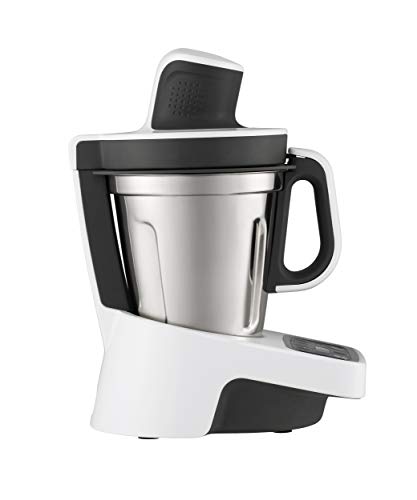 Moulinex-HF4041-Volupta-Robot-de-cocina-multifuncion-1000-W-capacidad-util-de-15-L-color-blanco-y-gris-oscuro Moulinex-HF4041-Volupta-Robot-de-cocina-multifuncion-1000-W-capacidad-util-de-15-L-color-blanco-y-gris-oscuro