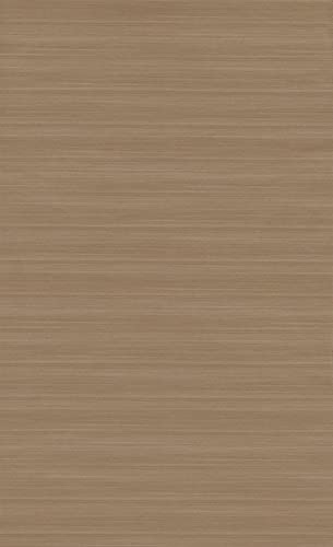 3M _CmbNtB DINOC JbeBOV[g SV[g V[ EbhOC WG-2082H y1m×z