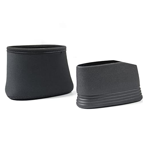 Gun Butt Recoil Pad For Hunting Shooting, Shotgun Rear Cushion, Rifle Reserve Pad, Gun Shooting And Hunting Accessories #TOP1