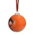 Imagen de Bola Navidad Goku DBZ Chibi Dragon Ball Z