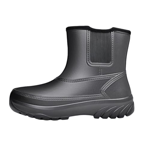 [CTN] Cu[c Y fB[X CV[Y V[gu[c ~J JC ZC 傫TCY h ubN-N jp Ɨp 25.0 cm hV[Y | ~J΍ ЊQ΍ K