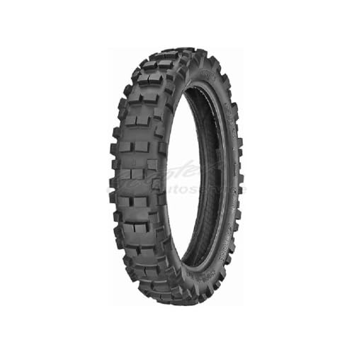 Kenda K779 Reifen Cross 140/80-18 F.I.M Enduro