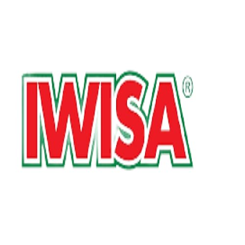 Iwisa Maize Rice 2.5kg1
