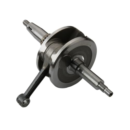 Vilebrequin pour moto MT125 réparation moteur YZF-R125 WR