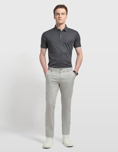 Image of Arrow Men Polo Shirt