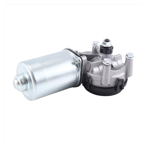 Moteur d'essuie-glace avant pour rouler sous la pluie en i10