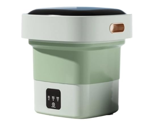 Fiyyuga ܂肽ݎ@AE\tAu[CgEہA^AVvȃ~jAƒpACAA}XNA^IAxr[AItBXpAԐߖAߐAl炵ɍœK (17L-O[)