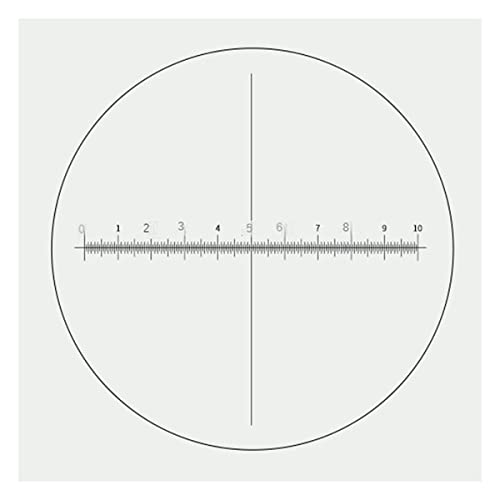 ώ@ }CN[^ZV[gXP[K0.05mmZKXV[g0.1mm(See text details -08)