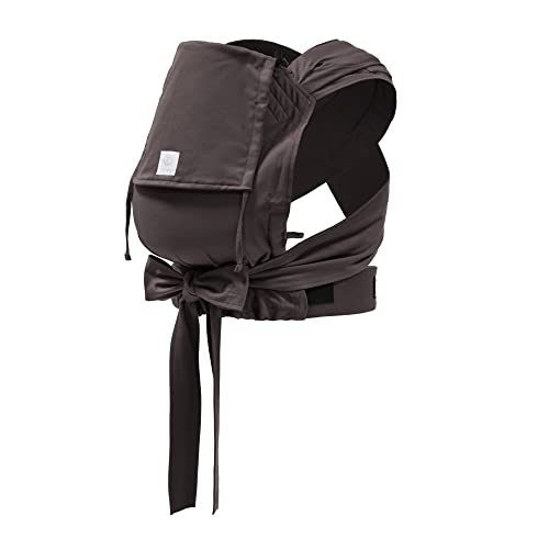 Stokke Marsupio Limas Plus