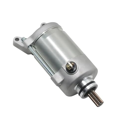 Démarreur pour YZF-R1 2000-2003 moto 5JJ-81890-00 - 3