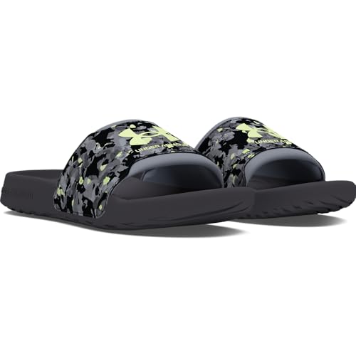 Image of Under Armour Men's Ignite Select Slides