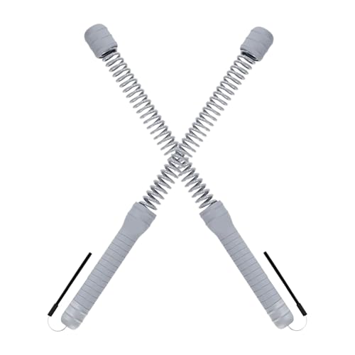 z[Wpg[jO[v - 2{Zbg tBbglX[v | ܂Ȃ h~ R[hX tBbglXXgbv  Ap[g s AX[g {NVOg[jO 