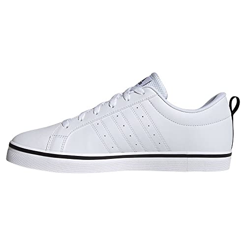 Image of adidas Men Vs Pace 2.0 Casual Shoe