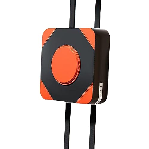 Tdoutop  p`Opbh  p`obO tH[JX^[Qbg iZg[jO {NVOݔ T_[ eRh[ g[jO tBbglX z[W X|[c [NAEg ƒpɓKp, IW 40cm