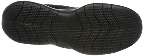 Image of Nike Mens Stroke