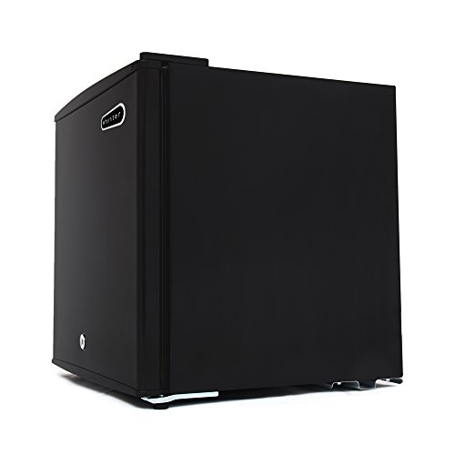 Whynter CUF-110B Mini Freezer, 1.1 Cubic Foot Energy Star Rated Small Upright Freezer thumb #8