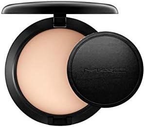 MAC Studio Careblend Pressed Powder