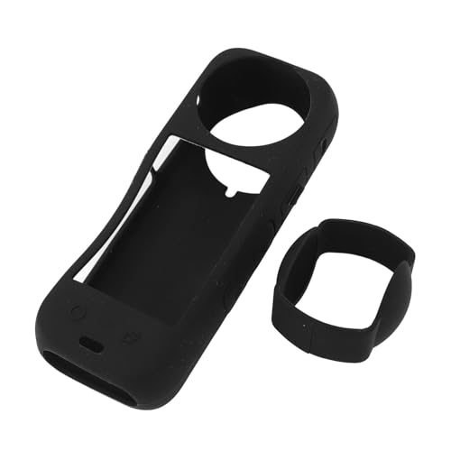 X4 ANVJpیP[XJo[A X4 ANZT[pϏՌ\tgVRP[XAYK[ht