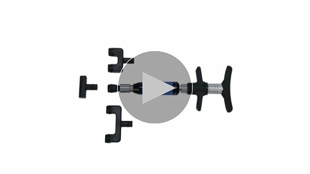 Amazon.com: Chiropractic Adjusting Tool, 6 Levels Manual