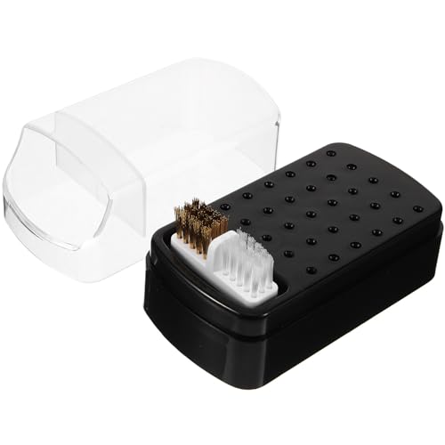 HEATSHAKING ݌vlChrbg[P[X E}jLApwbhI[KiCU[ |uVt  TΉ