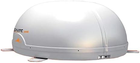 Selfsat Satellite Snipedomeov