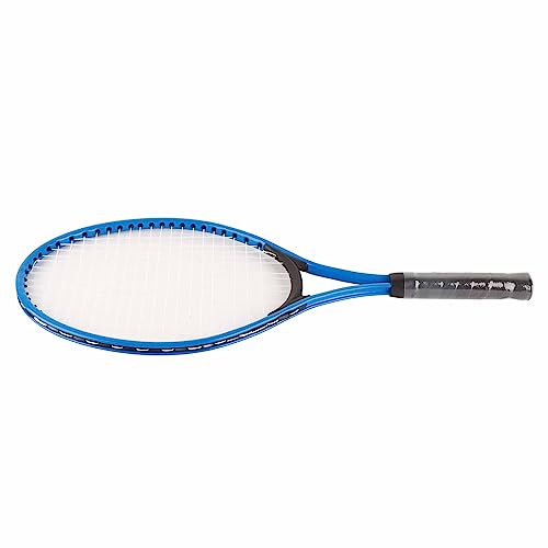 Raqueta de tenis para niños Kadimendium miniatura 4