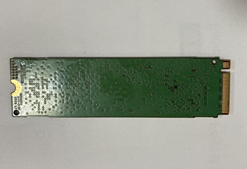 OWC 1.0TB Aura Pro X2 Gen4 NVMe SSD Upgrade for 27