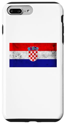 NA`ÃOtBbNBjAAqpB X}zP[X iPhone 7 Plus/8 Plus p