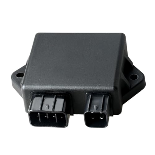 Boîtier 66T-85540-02 de qualité supérieure pour hors-bord 40 CV