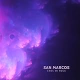 Himnos Celestiales Music