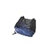 Wiebad Pump Pillow Kryptek Typhon