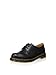 Produktbild Dr. Martens Unisex 1461 59 10085001 Derby, Schwarz (Black)/Gelbe Nähte, 39 EU