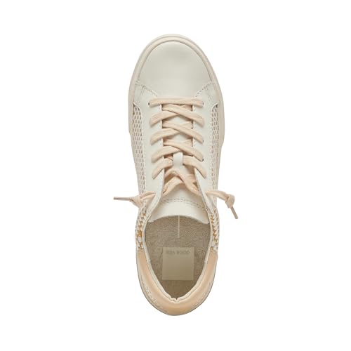 Image of Dolce Vita Women's Zina Sneaker