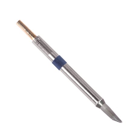 Image of Thermaltronics K60DS023 Hoof 60deg 3.10mm (0.122in)