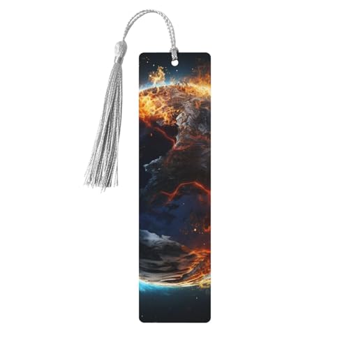 ^bZtؐ 5 Be[Wؐ f XƉ t@V[ nhCh NtgubN}[N Ǐy[W}[J[ ؐnMO^O I[ig {D