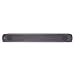 LG Electronics SJ9 5.1.2 Channel High Resolution Audio Sound Bar with Dolby Atmos (2017 Model)