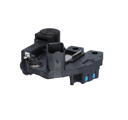 VALEO 593546 soluciona fallos de batería y luz de cuadro en coche 3