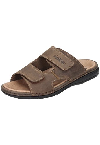 rieker slippers 2018