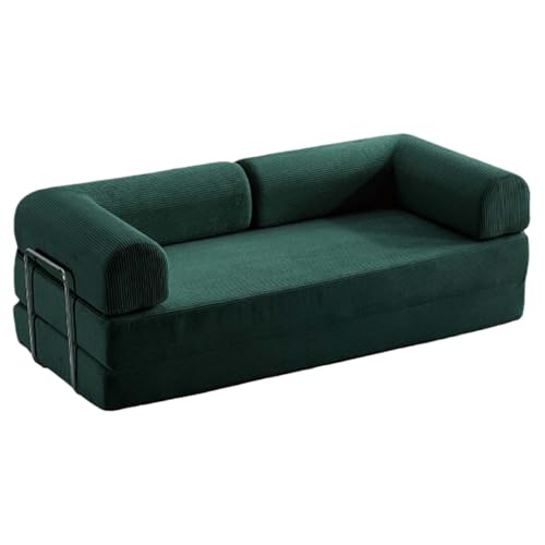 \t@[xbh \t@xbh 2l| 3l| lp ܂肽݃xbh tA\t@ E^  Q  i k  Z~_u VO l炵 qp (180cm,_[NO[,Eh)