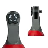 Magnetic Switch Knob for Milwaukee M12 Ratchet...