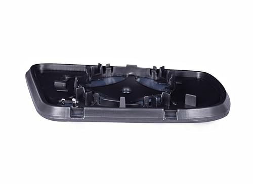Passenger Side Mirror Glass Compatible with Lexus RX350 RX450h by EAP - Used condition - Image 5