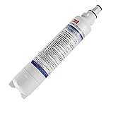 Haute qualité Lincat Mini pompe filtre pour flux filtrant