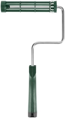 Wooster Brush R017-7 Sherlock Roller Frame, 7-Inch, 7 Inch, No Color image 3