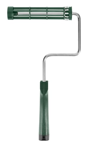 Wooster Brush R017-7 Sherlock Roller Frame, 7-Inch, 7 Inch, No Color