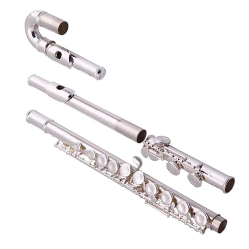 pȂ}EXs[X Xvbg 16 N[Yhz[ C g[ jbPVo[{^ zCgf t[g؊Ǌy