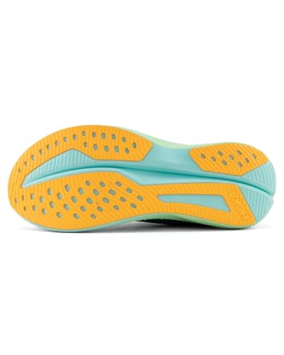 Image of Hoka Mens Mach 6