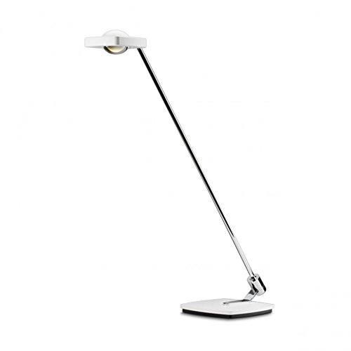 Preisvergleich Produktbild Oligo Kelveen Tischleuchte LED